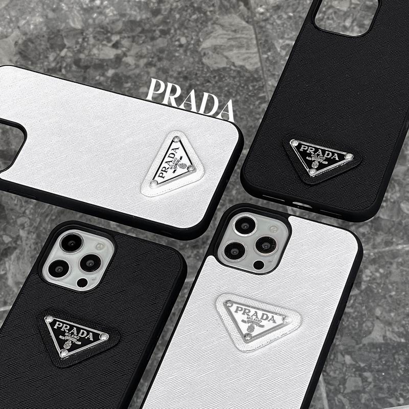 Prada iphone 6-14pro max 112